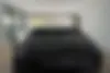 مزدا  EZ60 EREV