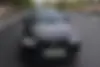 دنا،  پلاس EF7