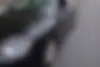 دنا،  پلاس EF7