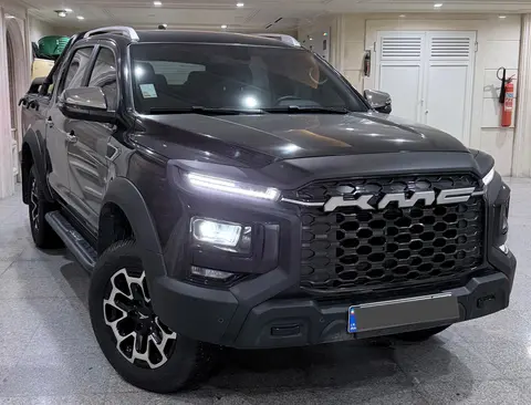 کی ام سی، T9