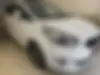 کیا  کارنز