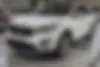 کیا  سورنتو