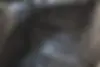 کیا  سورنتو