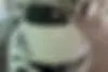 نیسان، جوک
