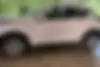 نیسان  جوک
