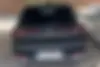 فونیکس  تیگو 7 پرو