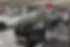 رنو،  کپچر