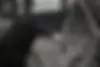 رنو،  کپچر