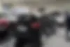 رنو،  کپچر