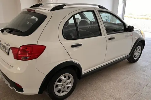 کوییک، GX