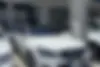 بنز، کلاس E