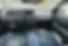 بنز  کلاس E