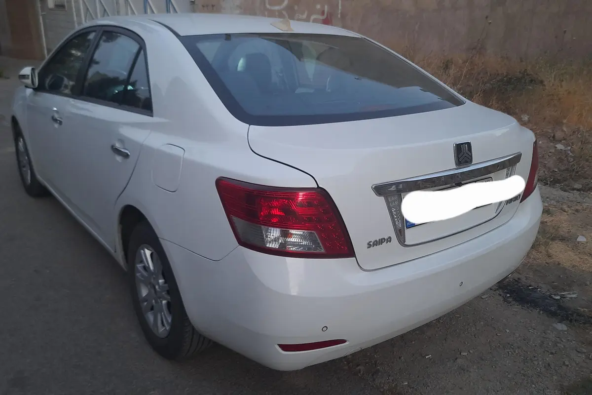 زوتی،  آریو