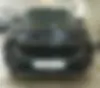 کی ام سی، K7