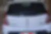رنو،  ساندرو استپ وی