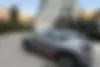 چانگان،  CS 35 پلاس
