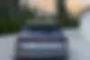 چانگان،  CS 35 پلاس