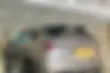 روئوه  eRX5