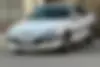پژو، پارس