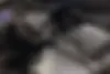 فولکس  پاسات
