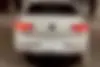 فولکس  پاسات