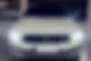 فولکس  پاسات