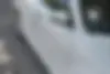دنا  پلاس EF7
