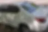 دنا  پلاس EF7
