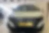 آئودی، Q5 e-tron