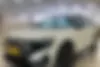 آئودی  Q5 e-tron
