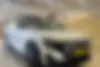 آئودی  Q5 e-tron