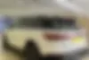 آئودی  Q5 e-tron