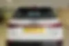آئودی  Q5 e-tron