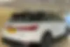 آئودی  Q5 e-tron
