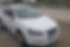 رانا، پلاس