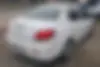 رانا  پلاس