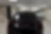 کی ام سی، J7