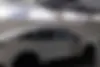 مزدا،  EZ6