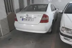 لیفان، 620