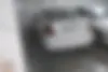 لیفان  620