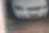 لیفان  620