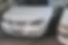 لیفان  620