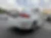 تویوتا  کرولا هیبرید