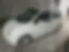 ام وی ام، 110