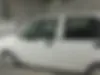 ام وی ام،  110