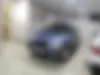 سمند  LX