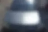 رنو، تندر 90