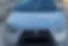 دنا،  پلاس EF7P