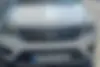 ام وی ام،  X22