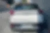 ام وی ام،  X22